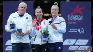 podium vault ph simone ferraro sfa07385 copia